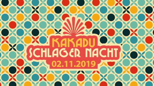 02112019kakadubar