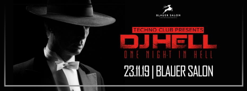 2311djhelldresden