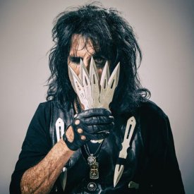 20963-alicecooper-2019