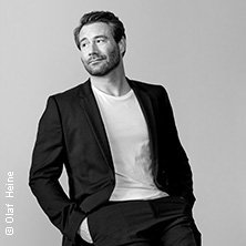 21061-sasha-tickets-122018