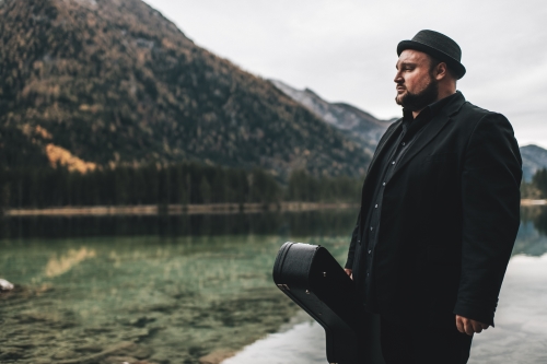 AlexDiehl2018JulianButtschardt