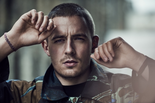 BG518_190526_DERMOT_KENNEDY_050_264