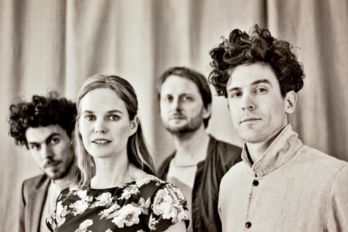 DOTA_Band_Foto_von_Annika_Weinthal_7