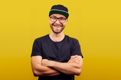 MarkForster
