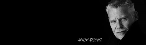 NL_ACHIM-REICHEL