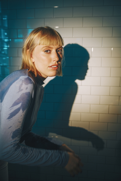 PB_Pressefoto_LEA_Treppenhaus_2020_