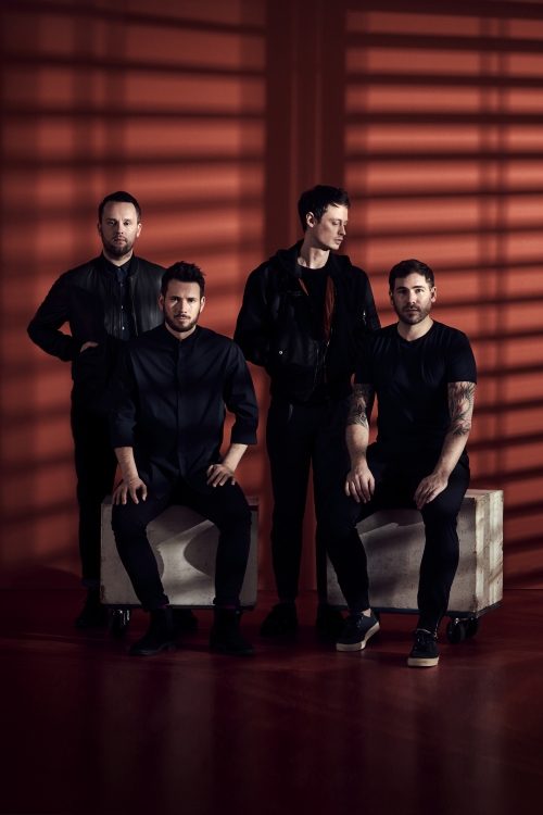 revolverheld2018pressefoto9fotocreditbenediktschnermann