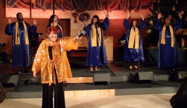 BGA20_Black_Gospel_Angels_002_c_Petra_Heidemann_MeppenerTagespost