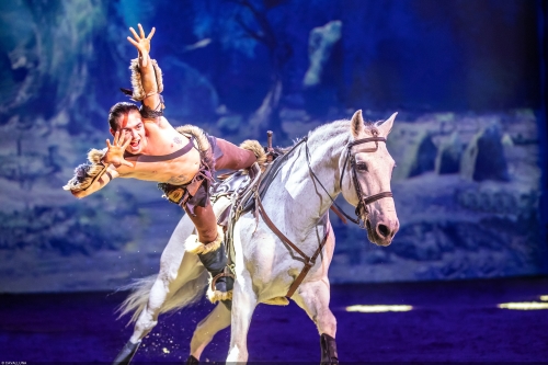 11_CAVALLUNA-Welt-der-Fantasie-Foto-CAVALLUNA