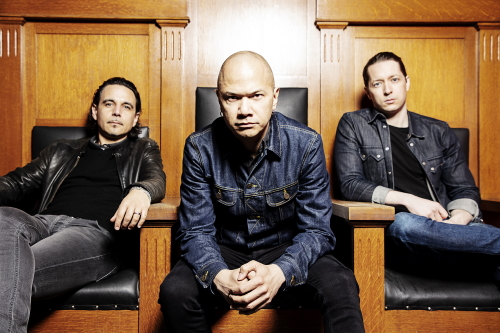 Danko_Jones_-_Photo_cred_Jens_Nordstrm_19A4116
