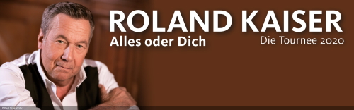 alles_oder_dich