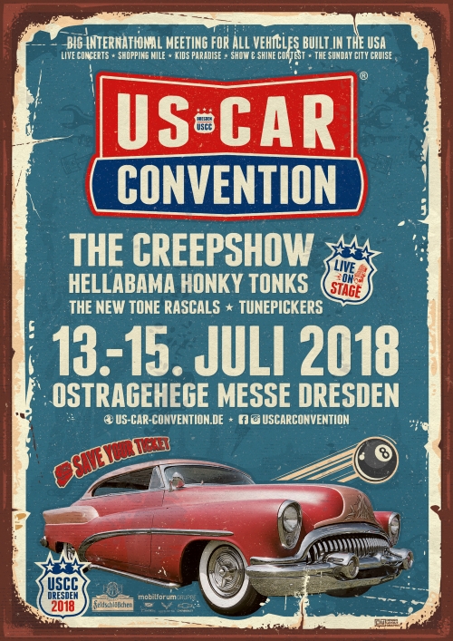 201807usccdresdenA5flyerv2frontvFinalLOWRES