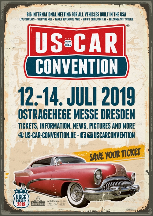 2019-07_uscc-dresden_A5-flyer-v1_front_vFinal_LOW-RES