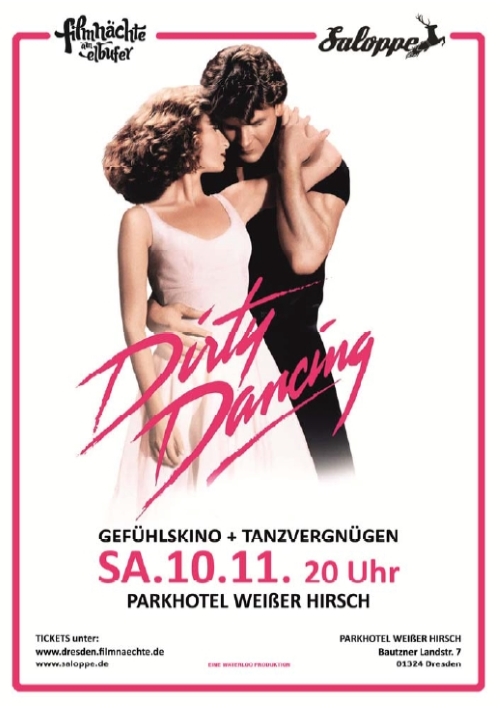 Dirtydancingnight.jpg