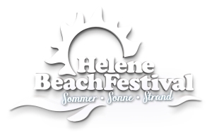 HBF-logo_wei