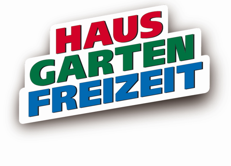 HGF_logo_color_jpg