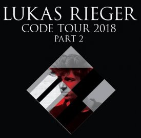 LukasRiegerCodeTour