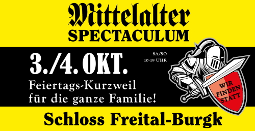 MAS_Eventcover_20_FTL
