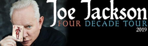 NL-Joe-Jackson