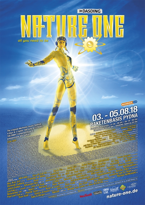 NO18_Plakat_kleinNEU
