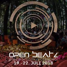 Ooooooopenbeatz.jpg
