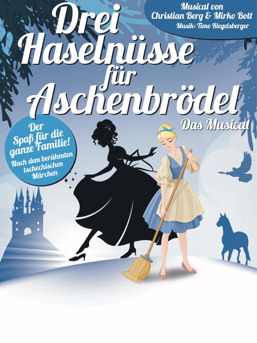 PB_Hasselnuesse