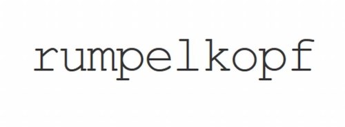Rumpelkopf.jpg