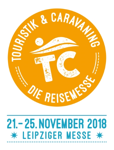 TCLeipzig2018