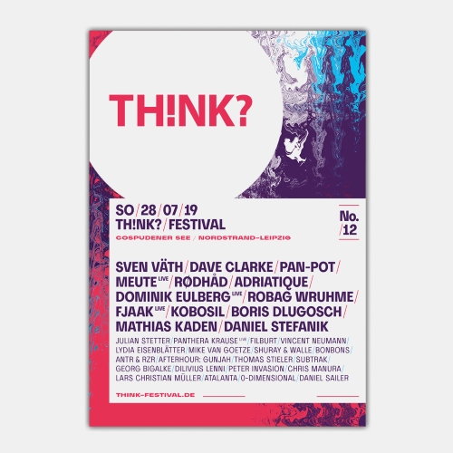 THINK2019_Lineup_Light_1080x1080_Still