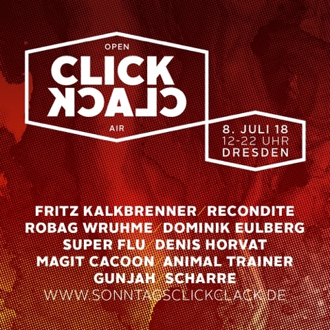 cc-lineup