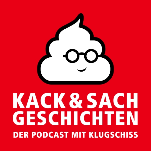 kackundsach_logo