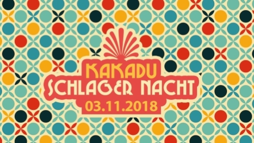 kkakaduschlagernakcht0311.jpg