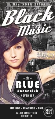 novemberbluedresden