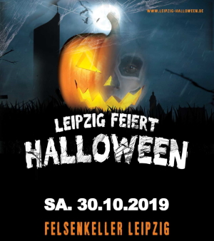 Felsenkeller--Halloween-
