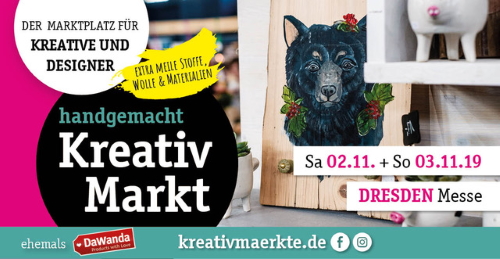 KM_1911_DRE