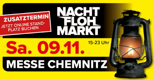 NFM_Eventcover1_CHE_0911