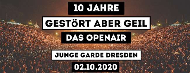aggeburtsta