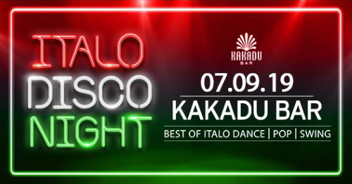 italokakaduddsept