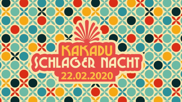 kakadu220220
