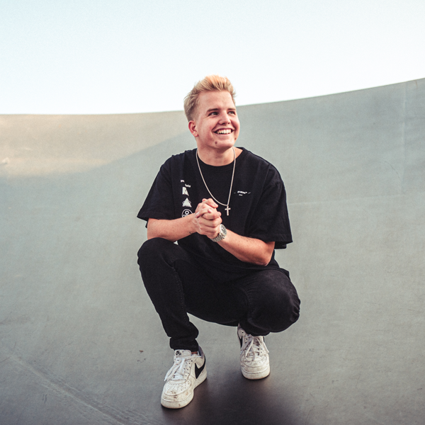 kayef_600x600px