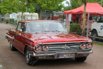 k-IMG_4614.JPG