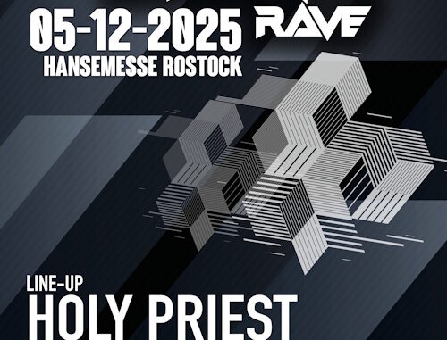 Arena Rave Rostock_1080x1350