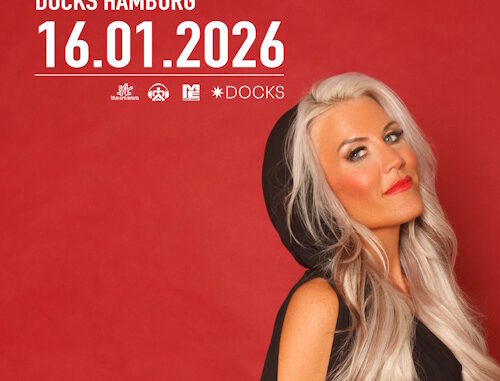 Cascada_Docks_1080x1350_Banner