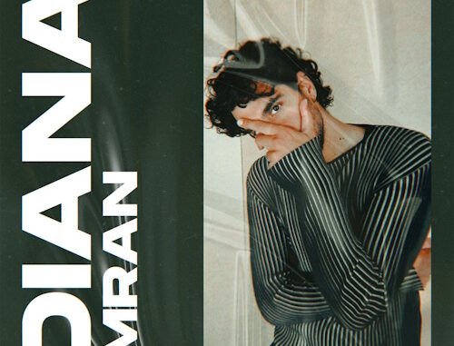 Cover_Imran---Diana-3000