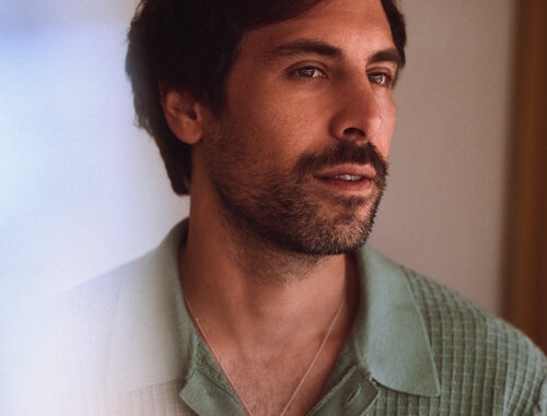 Max_Giesinger©_Christoph_Kostlin