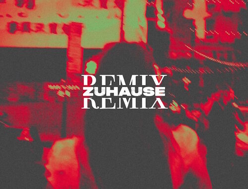 artwork_final_remix