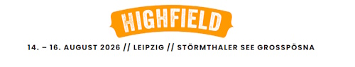 highfield2026