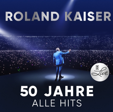 kaiser