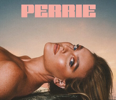 perrie247x247bb