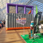 20191123_120917.jpg